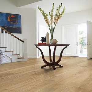 Monet French Oak